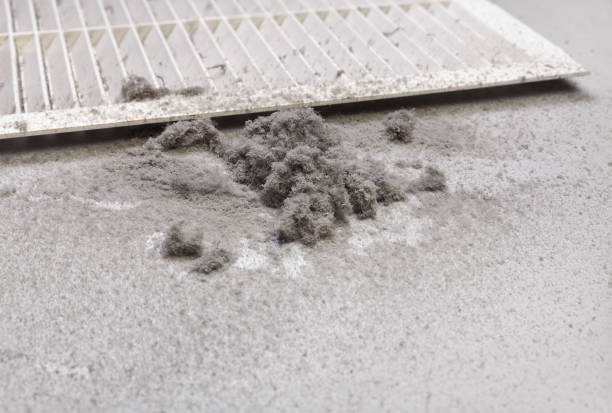 Best HVAC Maintenance and Cleaning  in Prattville, AL