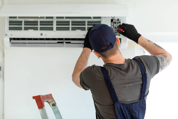 Best Dryer Vent Cleaning Services  in Prattville, AL