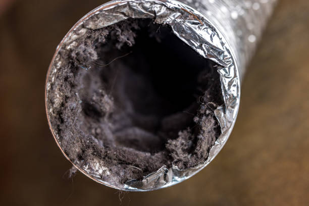 Best HVAC Duct Inspection Services  in Prattville, AL