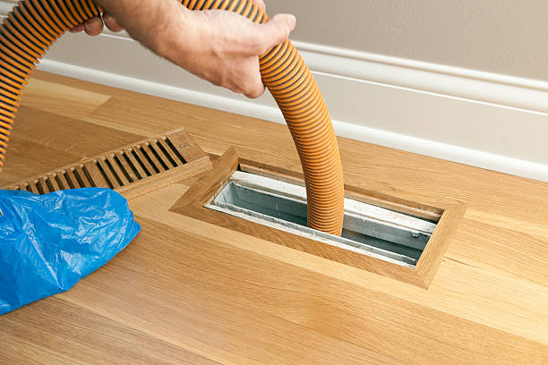 Best Air Vent Cleaning Services  in Prattville, AL