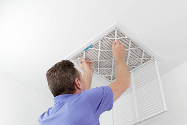  Prattville, AL Airduct Cleaning Pros